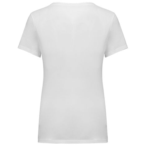  T-shirt femme Bio190IC femme