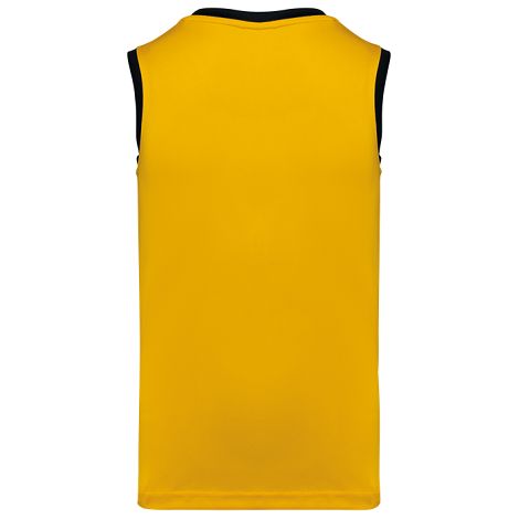  Maillot de basket-ball enfant