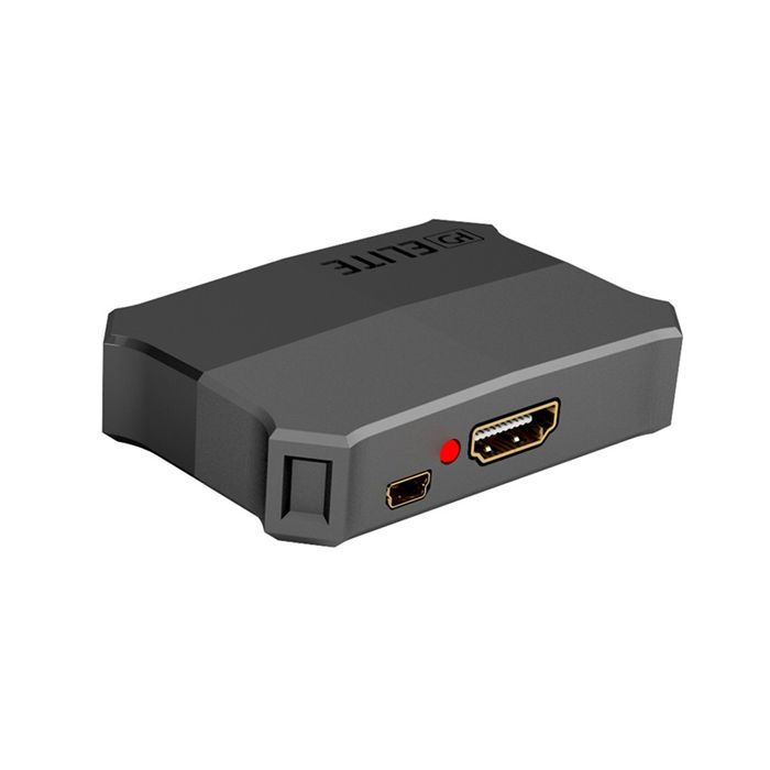  SPLITTER 1X2 HDMI 1.4