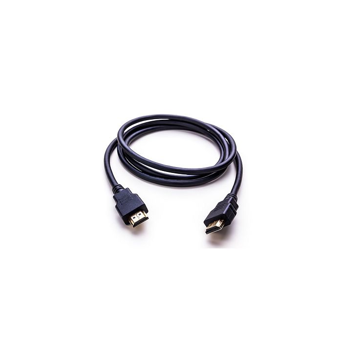  Câble HDMI Basic 1.3 - 0.5M