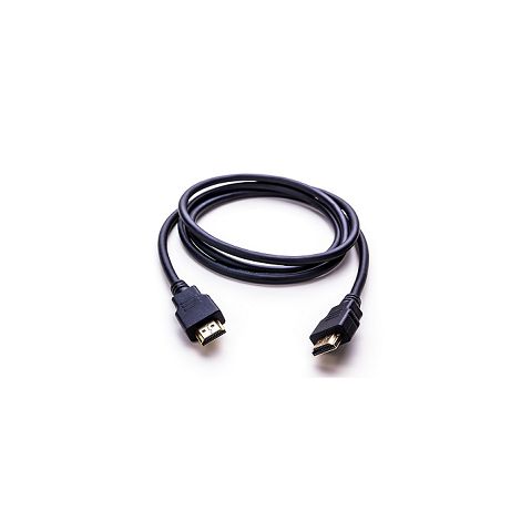  Câble HDMI Basic 1.3 - 0.5M