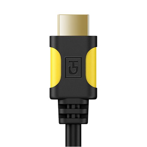  Câble HDMI ClassicHD 1.4 - 1M