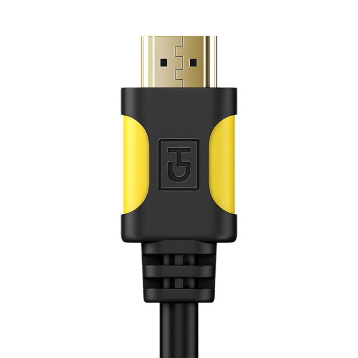  Câble HDMI ClassicHD 1.4 - 1M