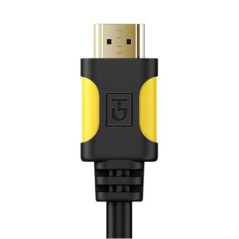  Câble HDMI ClassicHD 1.4 - 1M