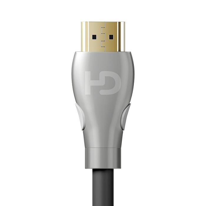  Câble HDMI HDElite UltraHD 2.0 - 10M