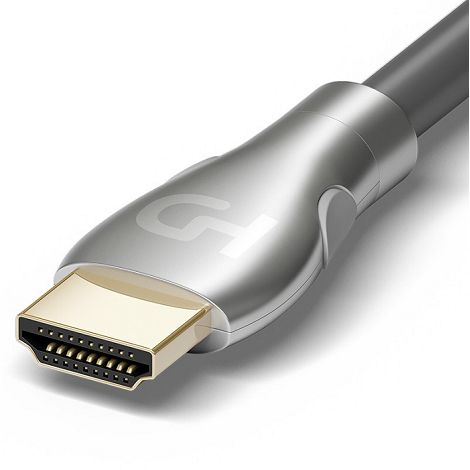  CABLE HDMI CLASSICHD 12.5M