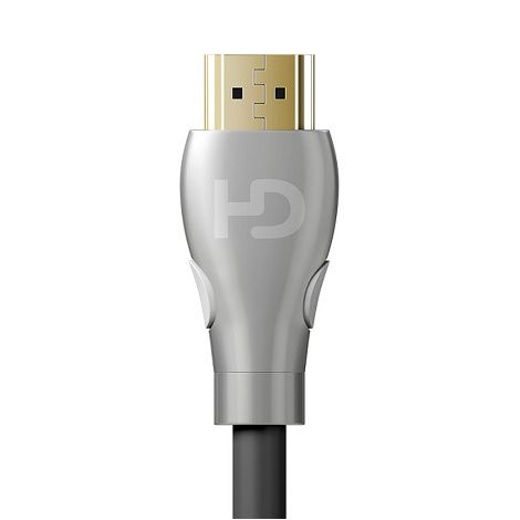  CABLE HDMI CLASSICHD 12.5M