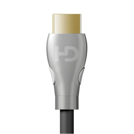  CABLE HDMI CLASSICHD 12.5M