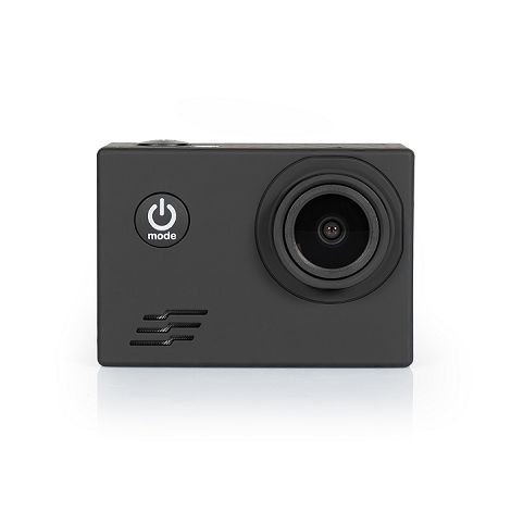  Caméra de sport Wifi 4K