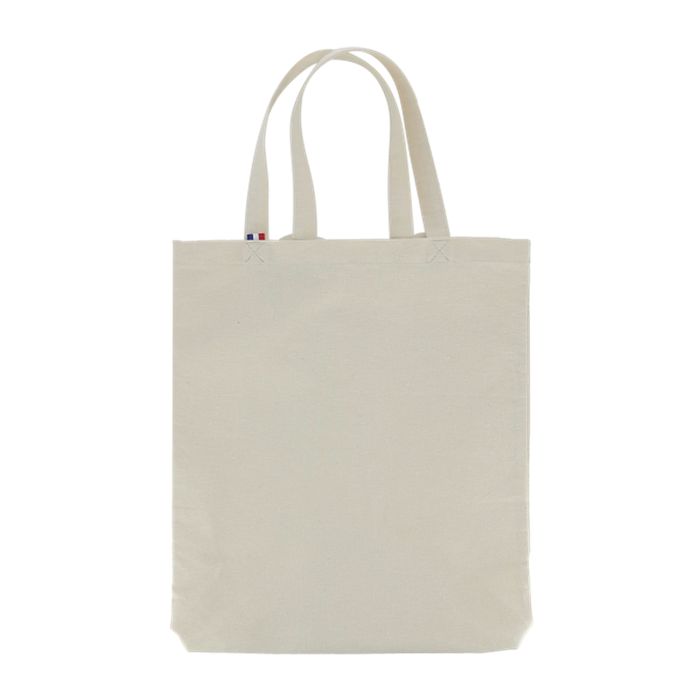  TOTE BAG A DOS CONFECTION FRANCE