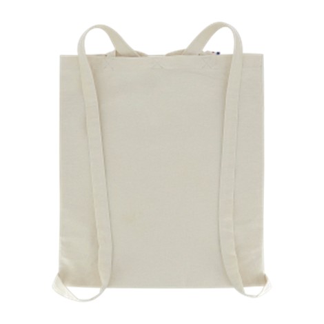  TOTE BAG A DOS CONFECTION FRANCE