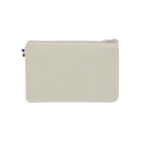  POCHETTE COTON CONFECTION FRANCE TAILLE S