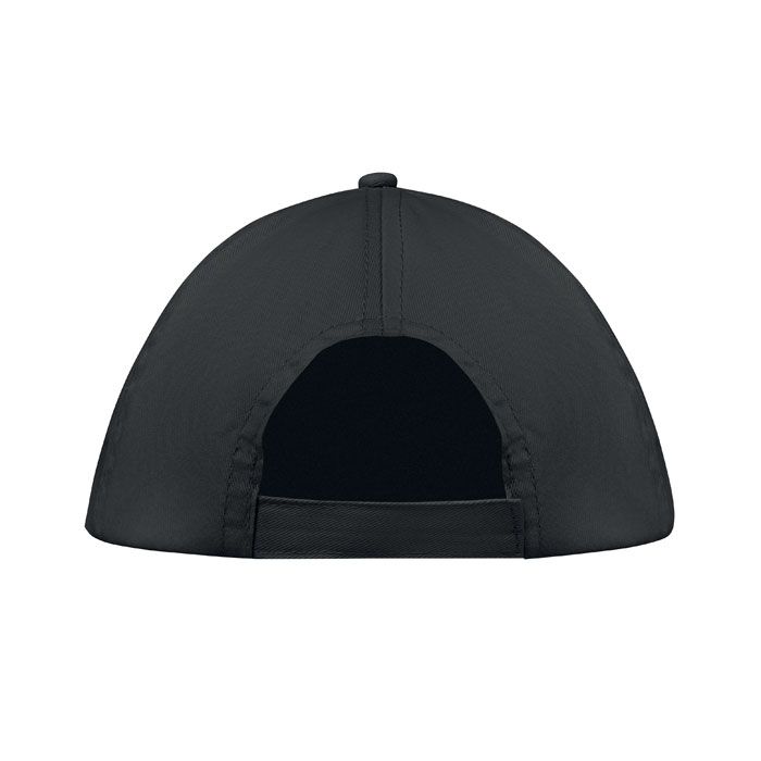  Casquette baseball  5 pans