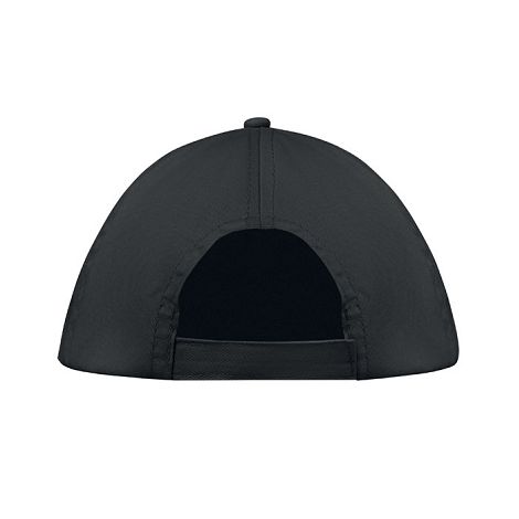  Casquette baseball  5 pans