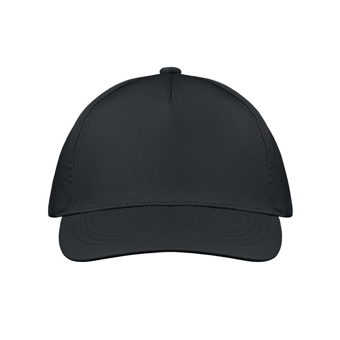  Casquette baseball  5 pans