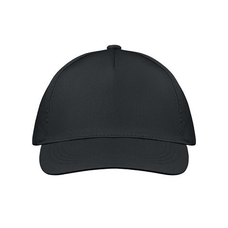  Casquette baseball  5 pans