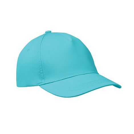  Casquette baseball  5 pans