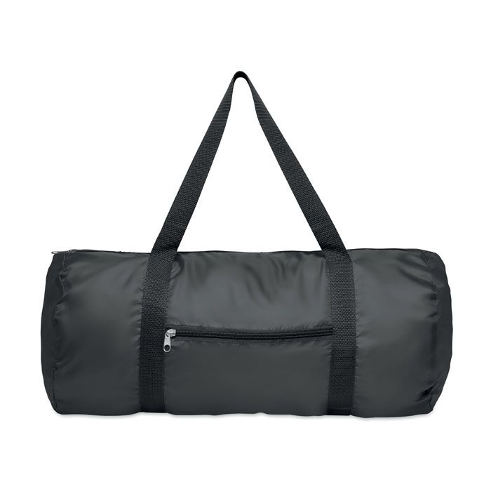  Sac de sport 190T RPET 20L