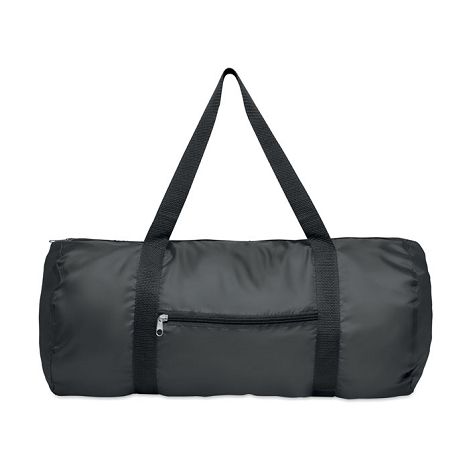  Sac de sport 190T RPET 20L