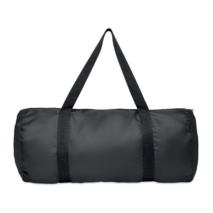  Sac de sport 190T RPET 20L