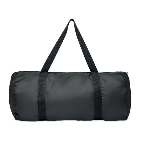  Sac de sport 190T RPET 20L