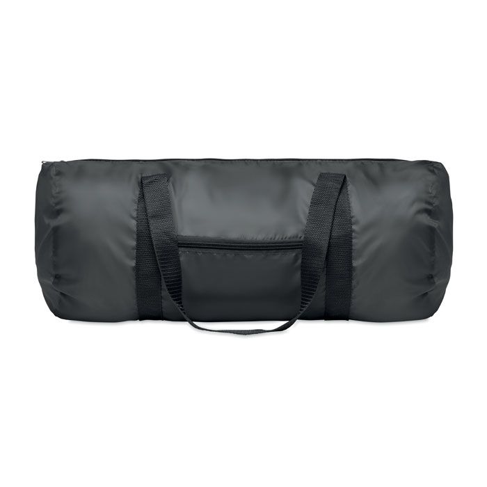  Sac de sport 190T RPET 20L