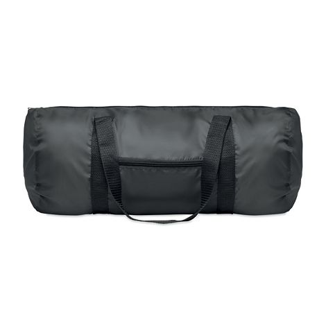  Sac de sport 190T RPET 20L