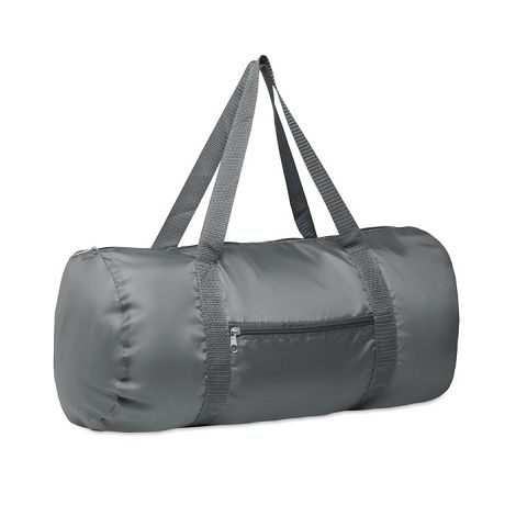  Sac de sport 190T RPET 20L