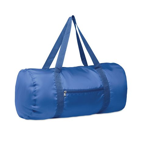  Sac de sport 190T RPET 20L