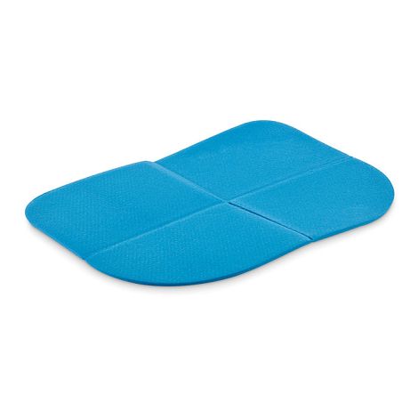  Coussin de siège pliable