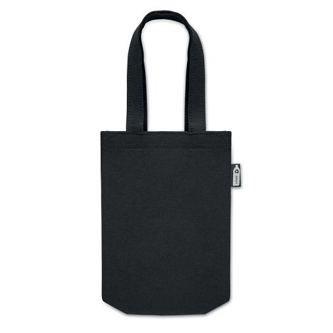  Petit sac cadeau feutre RPET