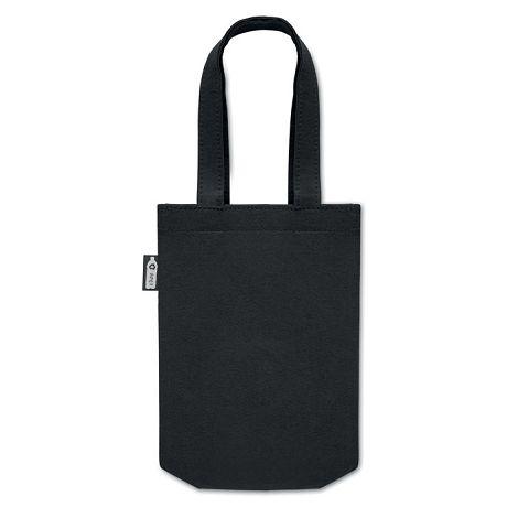  Petit sac cadeau feutre RPET