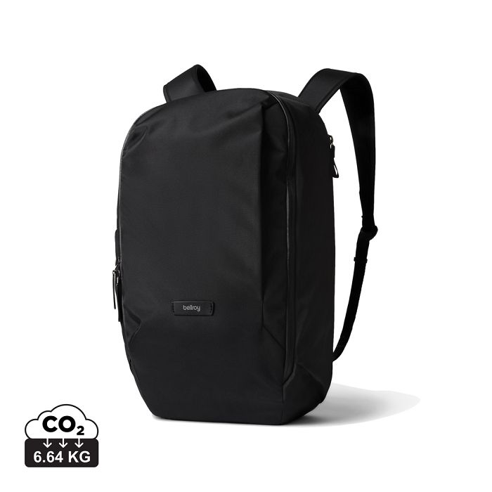  Bellroy Sac bureau Transit