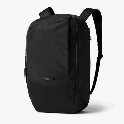  Bellroy Sac bureau Transit