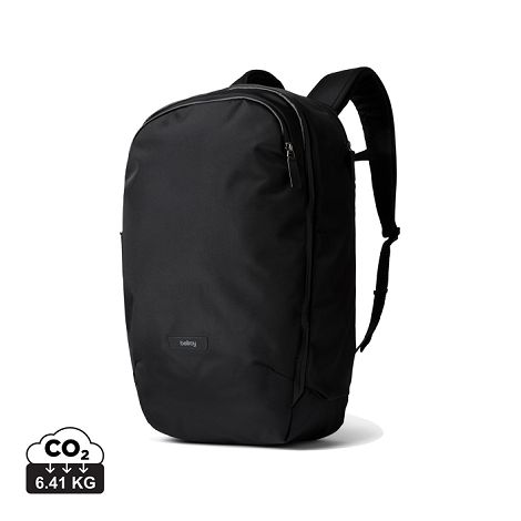  Bellroy Sac à dos Transit