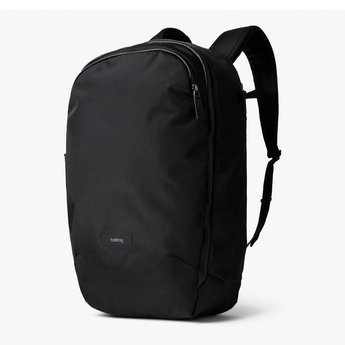  Bellroy Sac à dos Transit