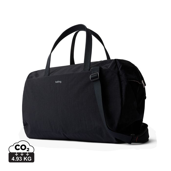  Bellroy Sac de sport Lite