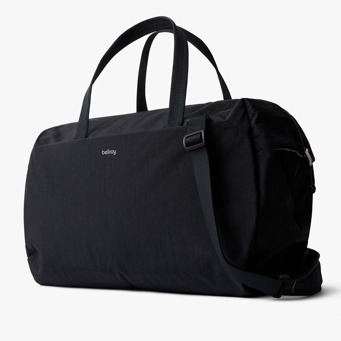  Bellroy Sac de sport Lite