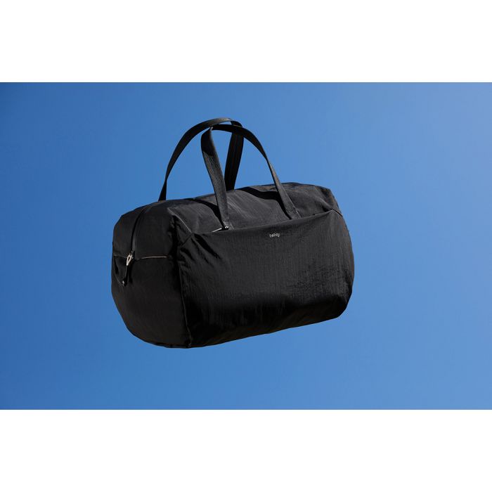  Bellroy Sac de sport Lite