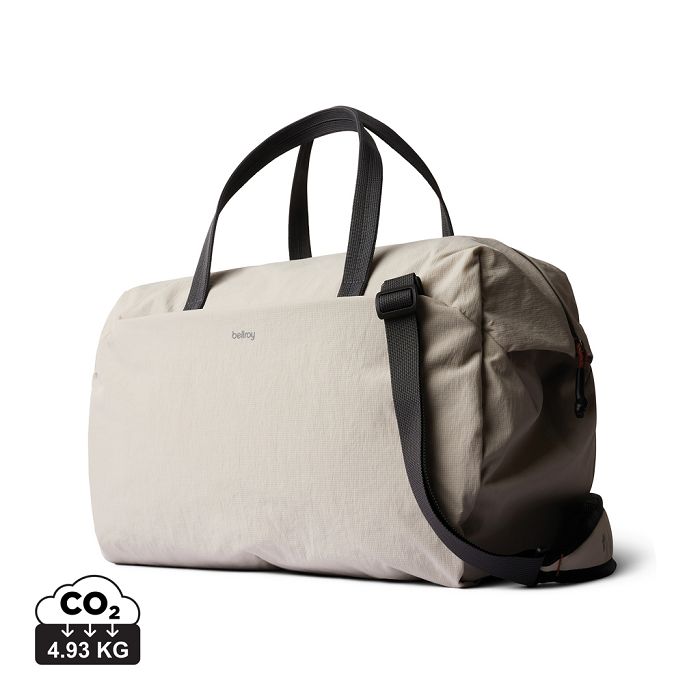  Bellroy Sac de sport Lite