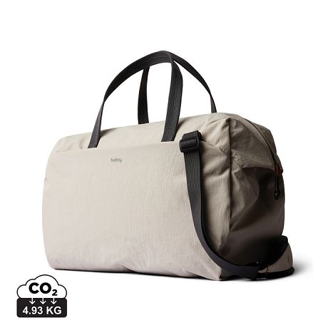  Bellroy Sac de sport Lite