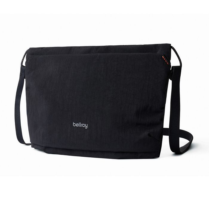  Bellroy Sacoche Lite