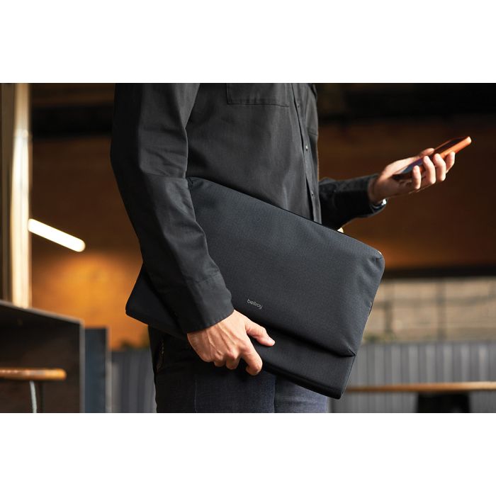  Bellroy Pochette ordinateur 16" Caddy