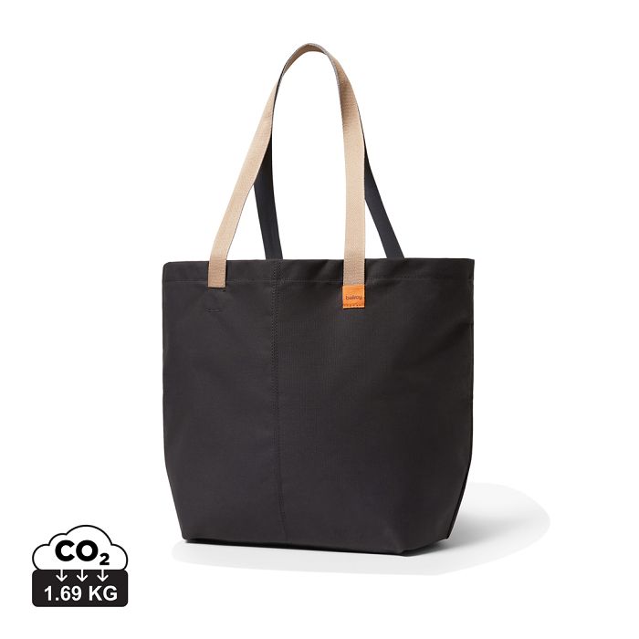  Bellroy Tote bag Market