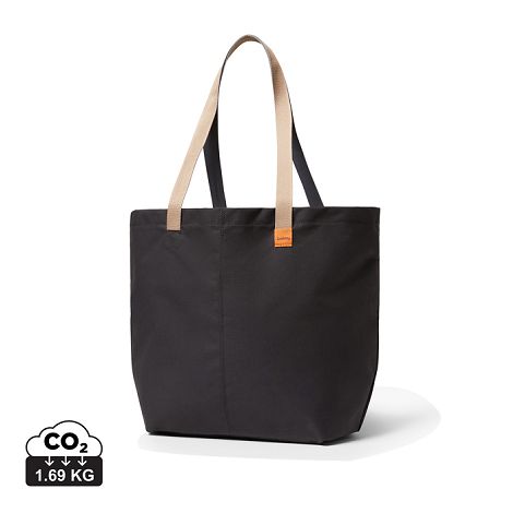  Bellroy Tote bag Market