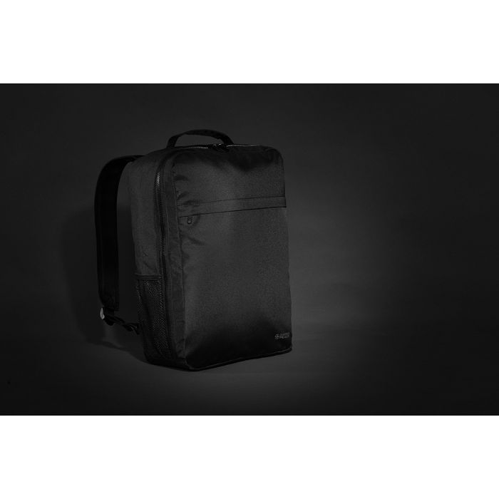  Sac à dos ordi 15.6'' en rPET Aware™ Swiss Peak Essential