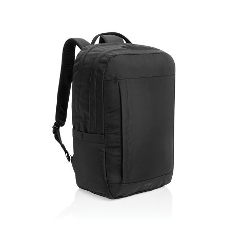  Sac à dos pour ordinateur 15,6'' en rPET Aware™ Edin