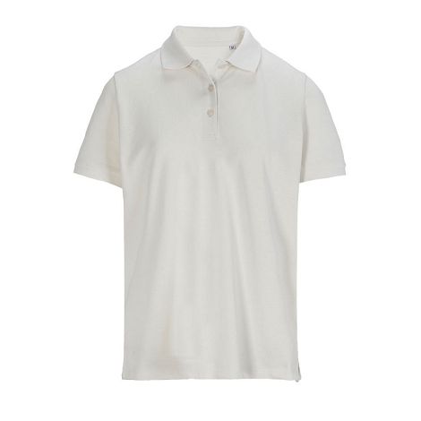  POLO FEMME