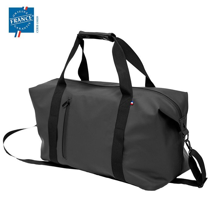  SAC DE VOYAGE GOODJOUR NOIR