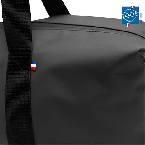  SAC DE VOYAGE GOODJOUR NOIR